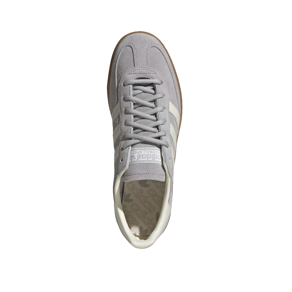 Sneakers Adidas Originals Handball Spezial Uomo - Grigio