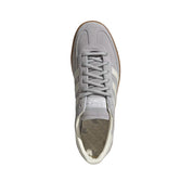 Sneakers Adidas Originals Handball Spezial Uomo - Grigio