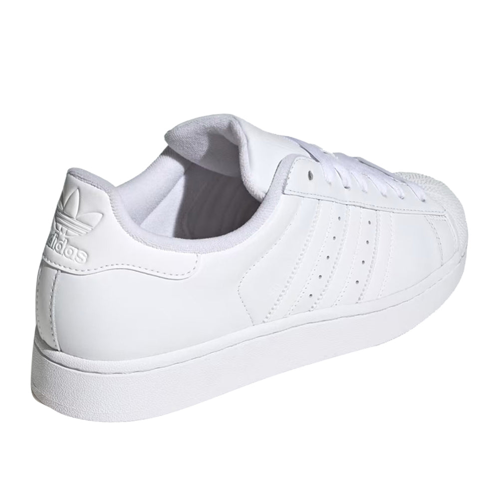 Sneakers Adidas Originals Superstar ii Unisex Adulto - Bianco