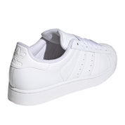Sneakers Adidas Originals Superstar ii Unisex Adulto - Bianco