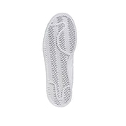 Sneakers Adidas Originals Superstar ii Unisex Adulto - Bianco