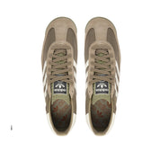 Sneakers Adidas Originals Sl 72 rs Uomo - Marroncino