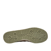 Sneakers Adidas Originals Sl 72 rs Uomo - Marroncino