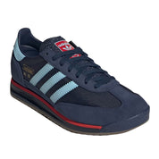 Sneakers Adidas Originals Sl 72 rs Uomo - Blu