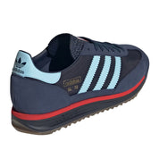 Sneakers Adidas Originals Sl 72 rs Uomo - Blu