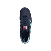 Sneakers Adidas Originals Sl 72 rs Uomo - Blu