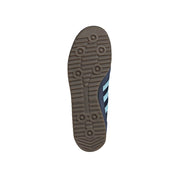 Sneakers Adidas Originals Sl 72 rs Uomo - Blu