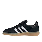 Sneakers Adidas Originals Handball Spezial lt Donna - Nero