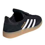 Sneakers Adidas Originals Handball Spezial lt Donna - Nero