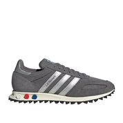Sneakers Adidas Originals La Trainer og Unisex Adulto - Grigio