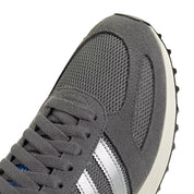 Sneakers Adidas Originals La Trainer og Unisex Adulto - Grigio