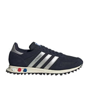 Sneakers Adidas Originals La Trainer og Unisex Adulto - Blu