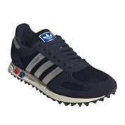 Sneakers Adidas Originals La Trainer og Unisex Adulto - Blu