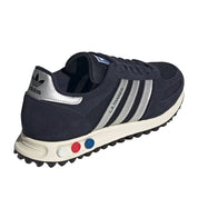 Sneakers Adidas Originals La Trainer og Unisex Adulto - Blu