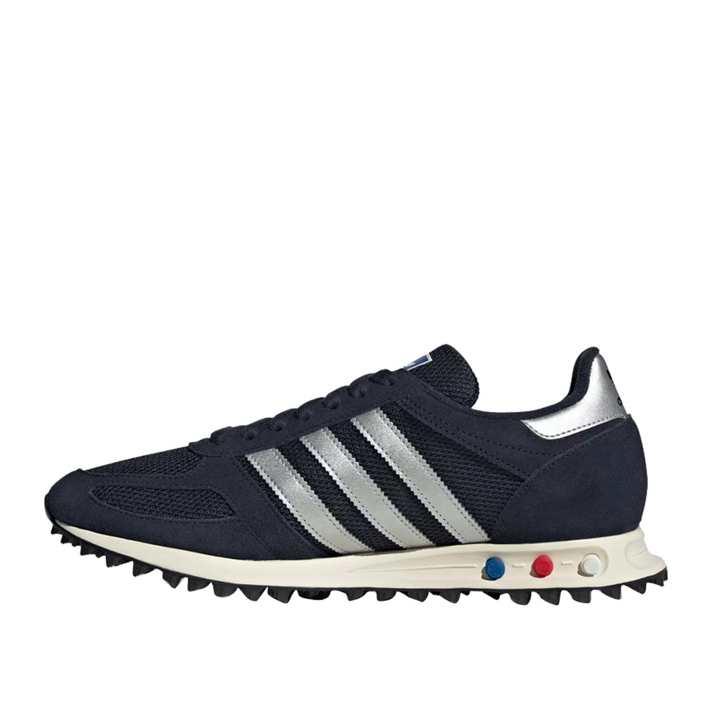 Sneakers Adidas Originals La Trainer og Unisex Adulto - Blu