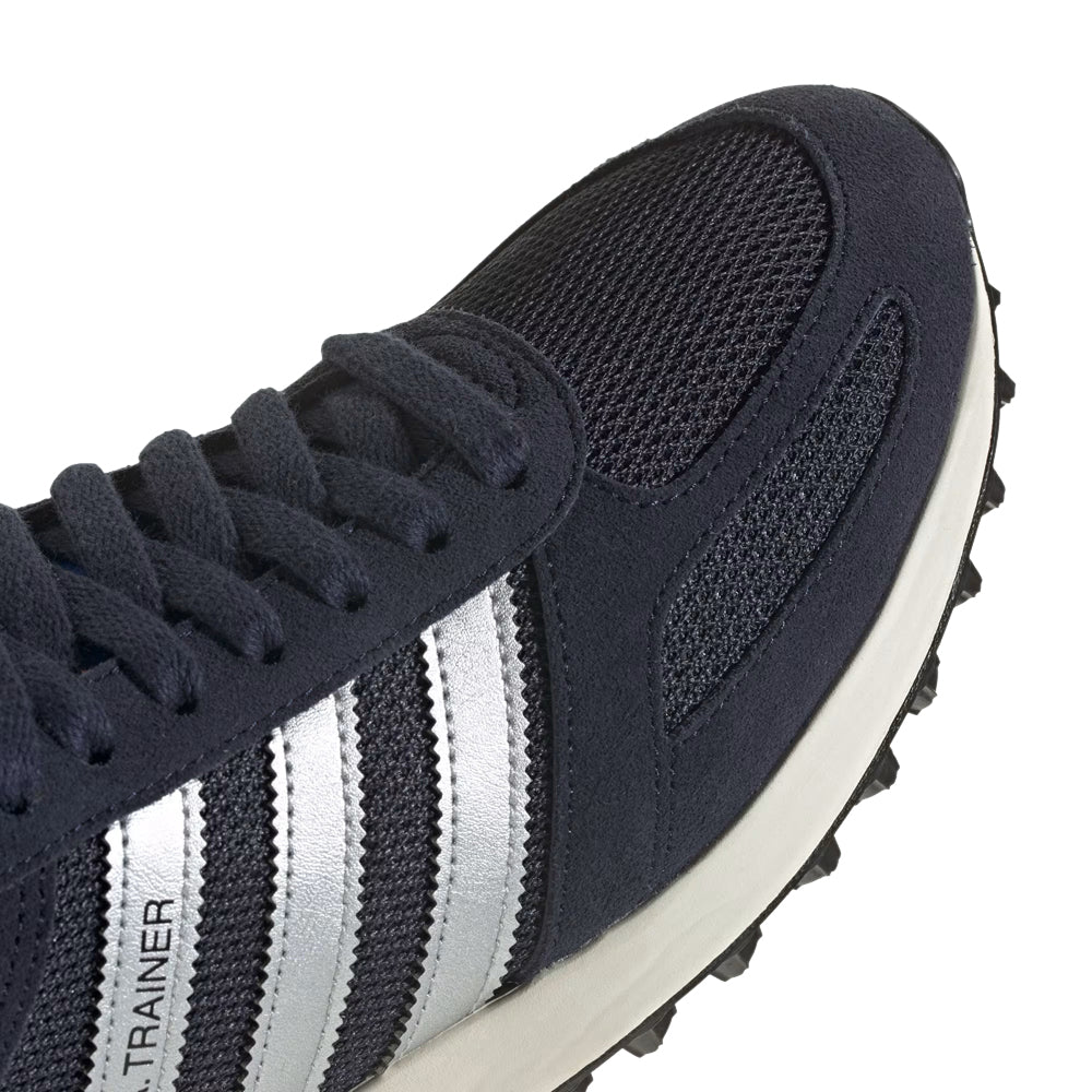 Sneakers Adidas Originals La Trainer og Unisex Adulto - Blu