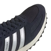 Sneakers Adidas Originals La Trainer og Unisex Adulto - Blu