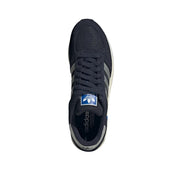 Sneakers Adidas Originals La Trainer og Unisex Adulto - Blu