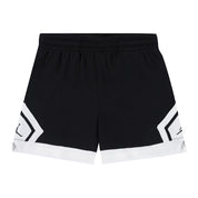 Short Air Jordan Unisex Ragazzo - Nero