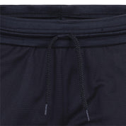 Short Air Jordan Unisex Ragazzo - Nero