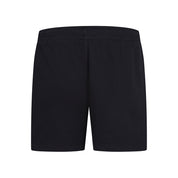 Short Air Jordan Unisex Ragazzo - Nero
