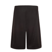 Short Air Jordan Unisex Ragazzo - Nero