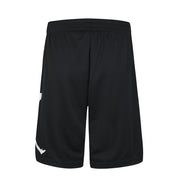 Short Air Jordan Unisex Ragazzo - Nero