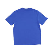 T-Shirt Air Jordan Unisex Ragazzo - Blu