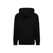 Felpa Air Jordan Unisex Ragazzo - Nero