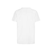 T-Shirt Air Jordan Unisex Ragazzo - Bianco