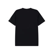 T-Shirt Air Jordan Unisex Ragazzo - Nero