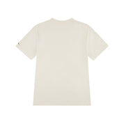 T-Shirt Air Jordan Unisex Ragazzo - Beige