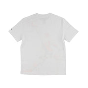 T-Shirt Air Jordan Unisex Ragazzo - Bianco