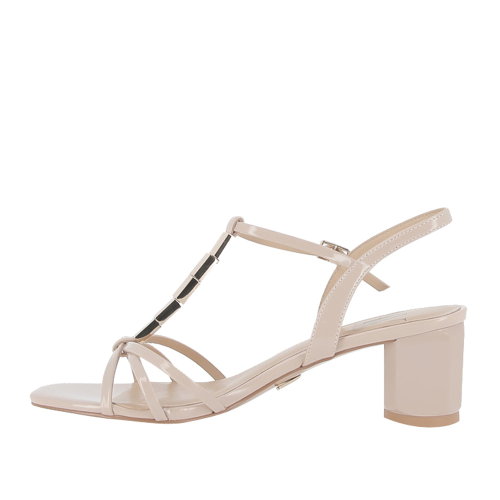 Sandalo Albano Vanity Donna - Rosa