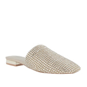 Sabot Albano Vanity Donna - Oro