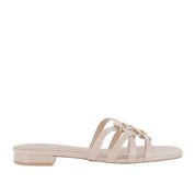 Sandalo Albano Vanity Donna - Rosa
