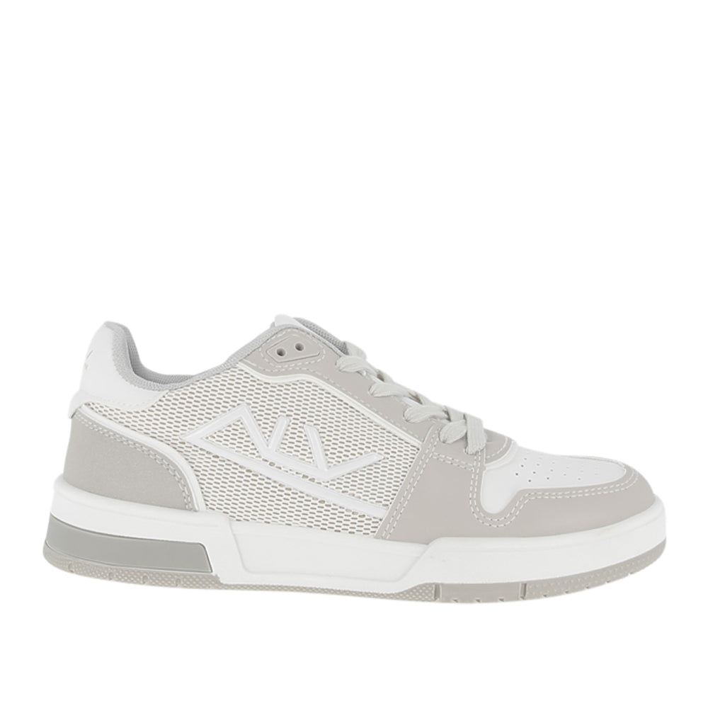 Sneakers Alviero Martini Donna - Beige