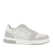 Sneakers Alviero Martini Donna - Beige