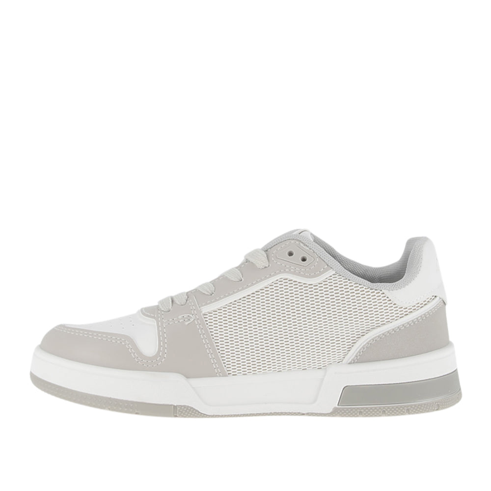 Sneakers Alviero Martini Donna - Beige