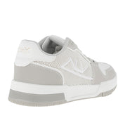 Sneakers Alviero Martini Donna - Beige