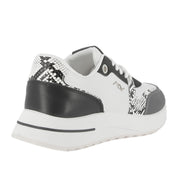 Sneakers Alviero Martini Donna - Bianco