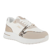 Sneakers Alviero Martini Donna - Beige