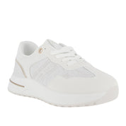 Sneakers Alviero Martini Donna - Bianco