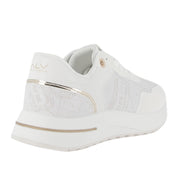 Sneakers Alviero Martini Donna - Bianco