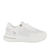 Sneakers alviero martini donna - bianco