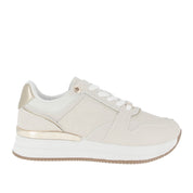 Sneakers Alviero Martini Donna - Beige