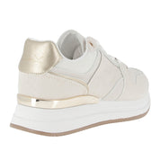 Sneakers Alviero Martini Donna - Beige
