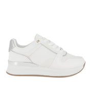 Sneakers Alviero Martini Donna - Bianco