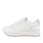Sneakers Alviero Martini Donna - Bianco