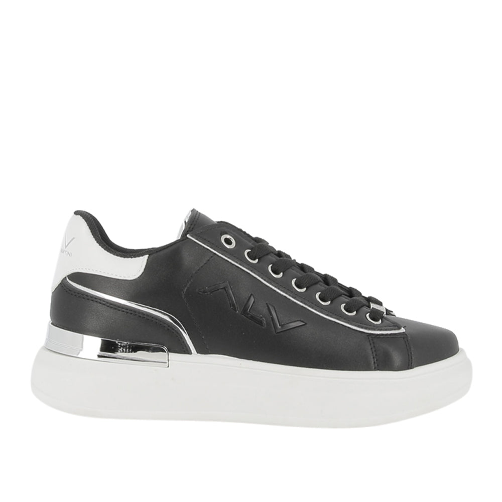Sneakers Alviero Martini Donna - Nero